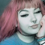 pinkranch (Shauna) free OnlyFans Leaked Content 

 profile picture