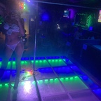 pinkrangerfreakedition OnlyFans Leaked Photos and Videos 

 profile picture