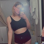 pinkryderr (Pink Ryderr FREEONLYFANS) free OnlyFans Leaked Pictures & Videos 

 profile picture