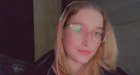 Header of pinkryderr