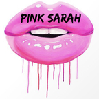 pinksarah OnlyFans Leaks 

 profile picture