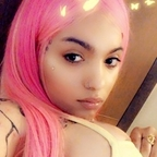pinkshoota OnlyFans Leaked Photos and Videos 

 profile picture