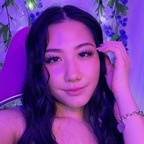 pinksoju (Soju) free OnlyFans Leaked Videos and Pictures 

 profile picture