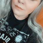 Onlyfans leaked pinkstars87 

 profile picture