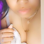 pinksterr OnlyFans Leaked Photos and Videos 

 profile picture