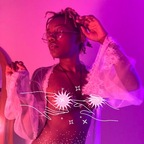 Onlyfans leak pinksungoddess 

 profile picture