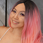 pinksunstory (aila sim yonzon) free OnlyFans Leaked Pictures and Videos 

 profile picture