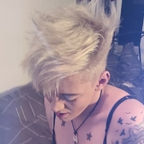 pinkthehawk2020 (Pinkthehawk) Only Fans Leaked Pictures & Videos [UPDATED] profile picture