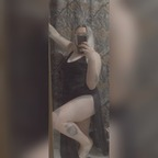 Download pinkunicorn9871 OnlyFans content for free 

 profile picture