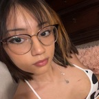 pinkvry (Mya) OnlyFans content 

 profile picture