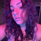 Onlyfans leaked pinkxvelvet 

 profile picture