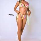 pinkxx (Pinkxx) free OnlyFans Leaks 

 profile picture