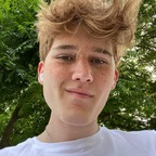 Onlyfans leak pinky_boii 

 profile picture