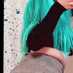 Onlyfans leaks pinkydollxo 

 profile picture