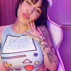 pinkyepie69free OnlyFans Leaked 

 profile picture