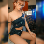 Free access to (pinkygal911) Leak OnlyFans 

 profile picture
