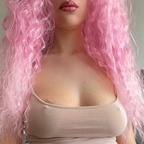 pinkyhungry (PinkyHungry) OnlyFans Leaks 

 profile picture