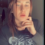 pinkykitty18 OnlyFans Leaked 

 profile picture