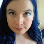 pinkylikes2play (PinkyLikes2Play) OnlyFans Leaks 

 profile picture