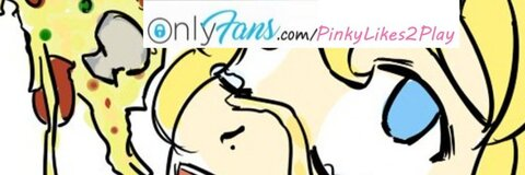Header of pinkylikes2play