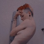 pinkyluxxe (Han) free OnlyFans Leaked Content 

 profile picture