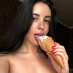 pinkyly (Liliya) OnlyFans Leaked Content 

 profile picture