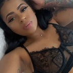Download pinkymonroe OnlyFans videos and photos for free 

 profile picture