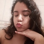 Download pinkypie OnlyFans videos and photos for free 

 profile picture