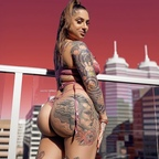 Free access to @pinkypinkk Leak OnlyFans 

 profile picture