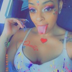 Onlyfans leaked pinkystakz 

 profile picture