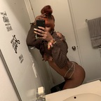 PinkyDaAquarius 💦 @pinkyweet Leak OnlyFans 

 profile picture