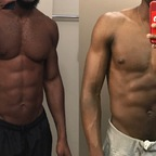 Pinky And Juice pinkyxjuice Leak OnlyFans 

 profile picture