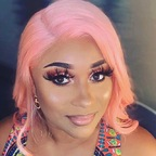 pinkyxxx (The Official Pinky XXX) free Only Fans Leaked Pictures & Videos [NEW] profile picture