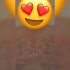 pinkyy2.0 (pinkyy2.0) Leaked OnlyFans 

 profile picture