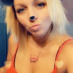 pinkyybabyyy (Pinkkk) free OnlyFans Leaked Pictures & Videos 

 profile picture