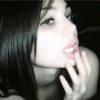 pinkyyyyyyyyy OnlyFans Leak 

 profile picture