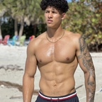 Download pinoboylive OnlyFans videos and photos for free 

 profile picture