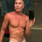 pinocchio8 (@pinocchio82) Leaks OnlyFans 

 profile picture