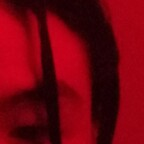 Free access to (pinoybagets) Leak OnlyFans 

 profile picture