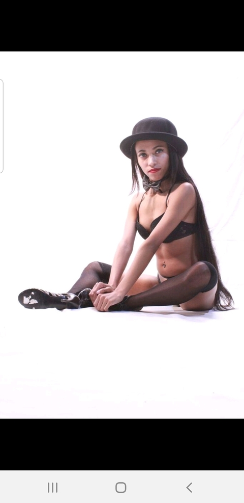 Header of pintsizefunnish