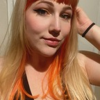 Onlyfans leak pinupahna 

 profile picture