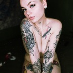 pinupbarbie OnlyFans Leak 

 profile picture