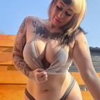 pinupbimboclo (Bombshell Clo) OnlyFans content 

 profile picture