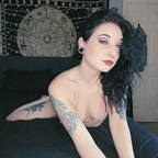 Onlyfans leak pinupdream_ 

 profile picture