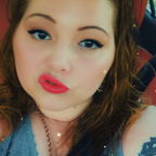 pinuplulu OnlyFans Leaks 

 profile picture