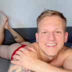 piotr_xxx (*not posting*) free OnlyFans Leaks 

 profile picture