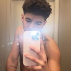 pipefuentes_ OnlyFans Leaks 

 profile picture