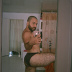 pipehenao22 (FELIPE HENAO) free OnlyFans content 

 profile picture