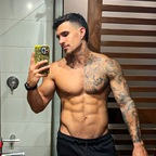 pipeojeda21 (Pipe Ojeda) free OnlyFans Leaked Pictures & Videos 

 profile picture