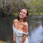 piper_quinn (Piper Quinn) free OnlyFans content 

 profile picture